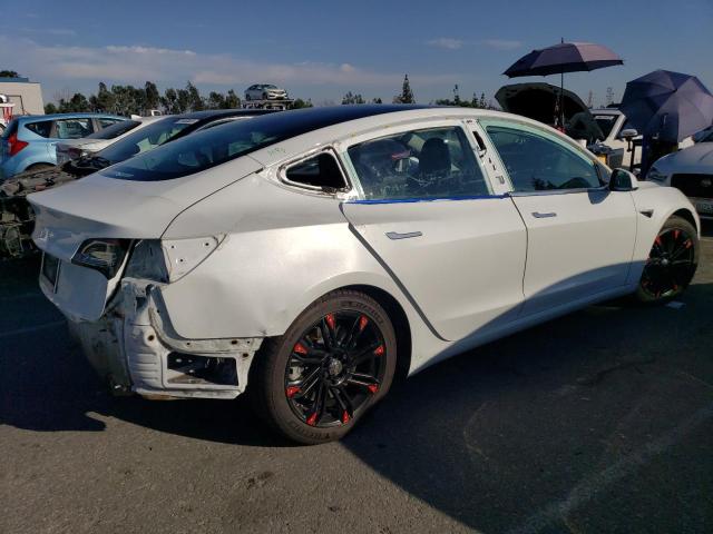 5YJ3E1EB3JF088950 Tesla MODEL 3