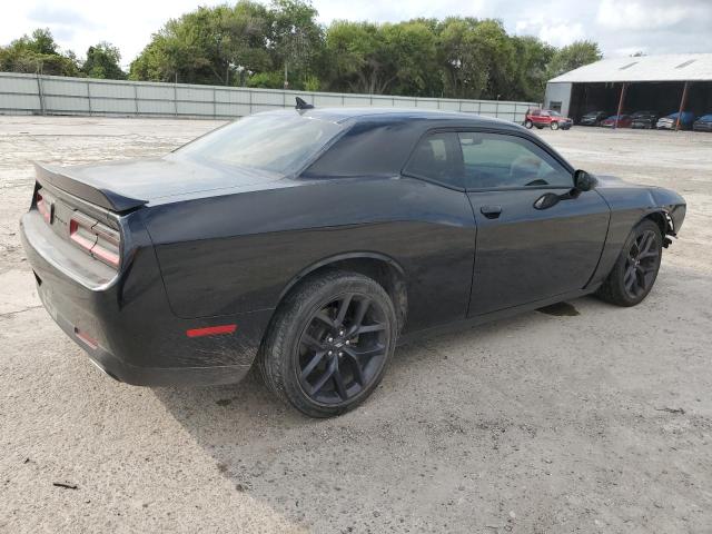 2C3CDZAG6MH571242 | 2021 DODGE CHALLENGER