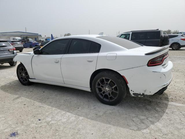 2C3CDXJG2JH158928 Dodge CHARGER GT