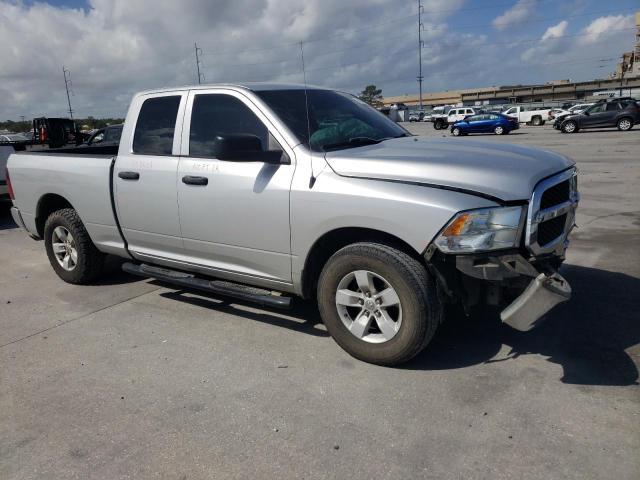 1C6RR6FG4JS234255 RAM 1500 St