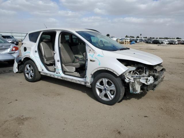 1FMCU0GX6GUB38399 Ford ESCAPE SE