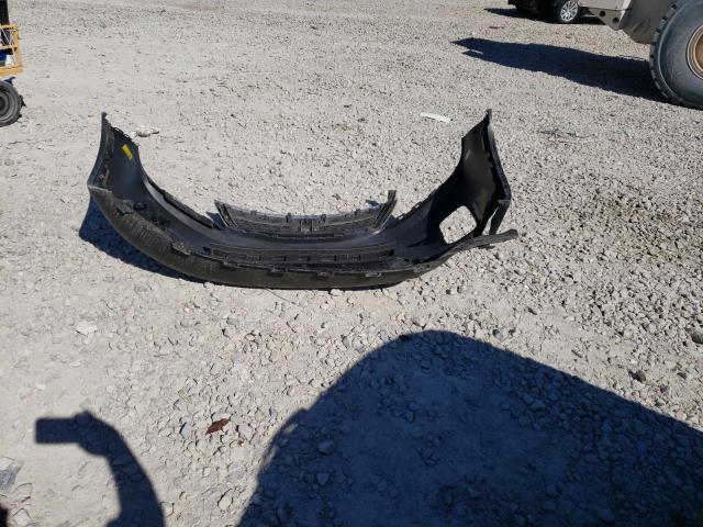 5XYKT4A77FG556909 KIA SORENTO LX