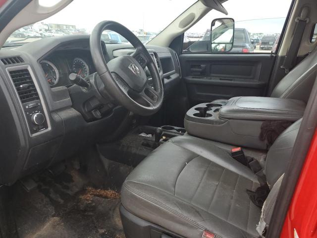3C63R3GL8FG690483 RAM 3500 St