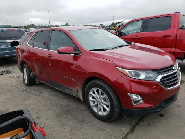 Vin: 3gnaxkevxml341566, lot: 70331173, chevrolet equinox lt 20214