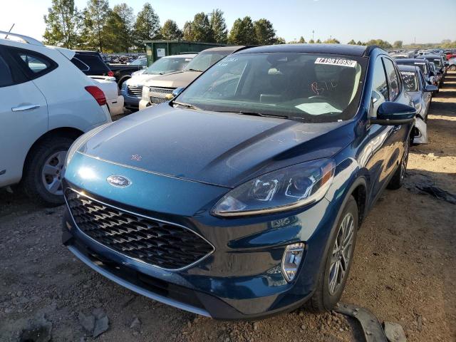 FORD-ESCAPE-1FMCU0H69LUC10518