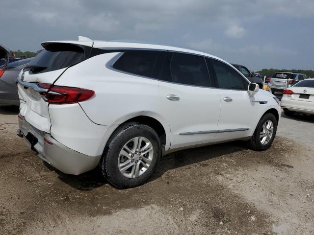 5GAERBKW2LJ135490 Buick Enclave Essence