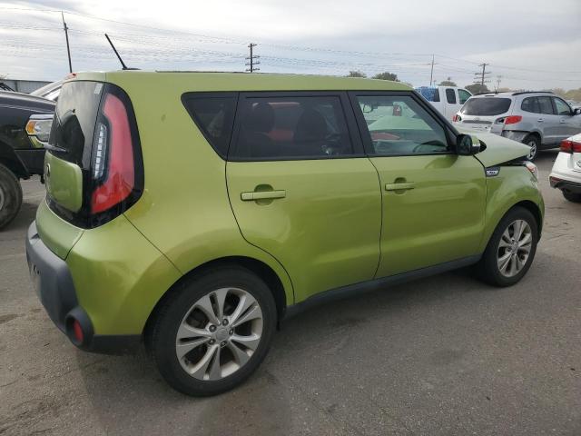 KNDJP3A59E7710038 KIA SOUL +
