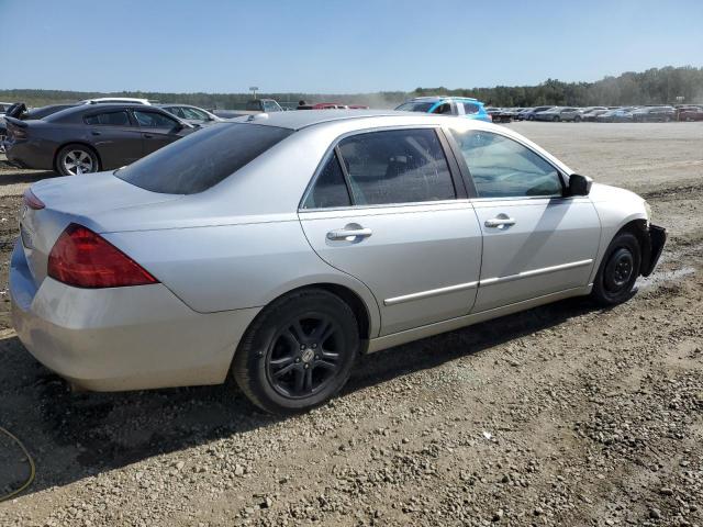 2006 Honda Accord 2.4 Ex VIN: 1HGCM56886A008752 Lot: 40405224