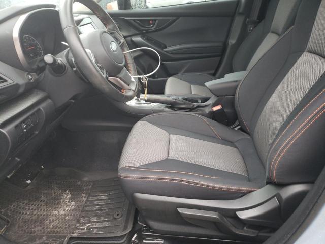 JF2GTACC1K8250385 Subaru Crosstrek Premium