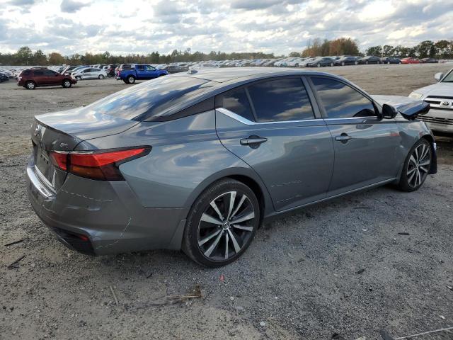 1N4BL4CV9KC156804 Nissan ALTIMA SR