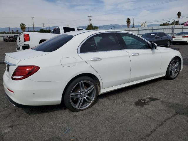 WDDZF4JBXHA139674 Mercedes-Benz E 300