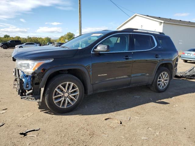 2018 GMC Acadia SLE