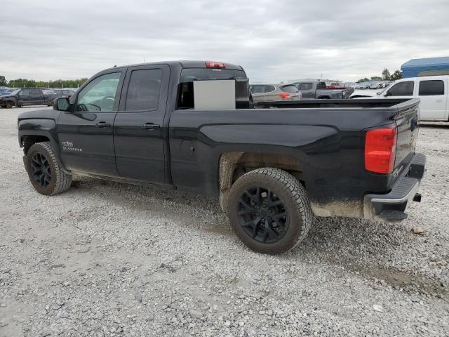 1GCRCREC1EZ137537 | 2014 CHEVROLET SILVERADO