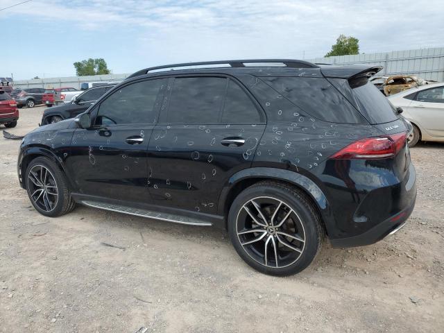 2021 MERCEDES-BENZ GLE 580 4M 4JGFB8GB8MA553503