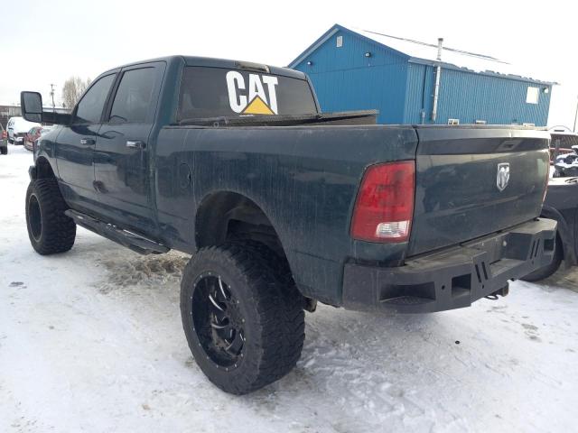 Vin: 3d7ut2cl5bg590209, lot: 72442213, dodge all models 20112