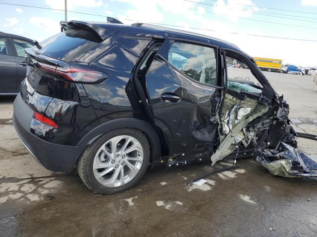 1G1FY6S01P4164615 Chevrolet Bolt EUV L 3