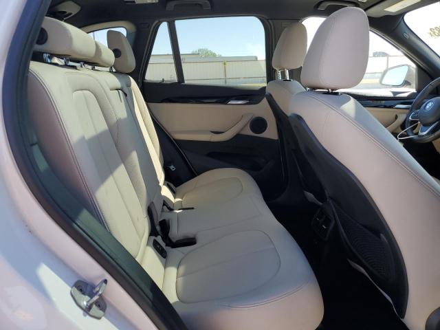 WBXHT3C53K5L37998 BMW X1 Xdrive28i