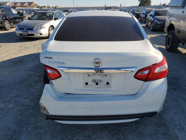 1N4AL3AP0GC231617 | 2016 NISSAN ALTIMA 2.5