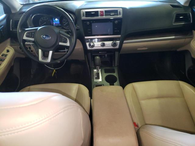 4S4BSEJC0F3276254 Subaru Outback 3.6r Limited
