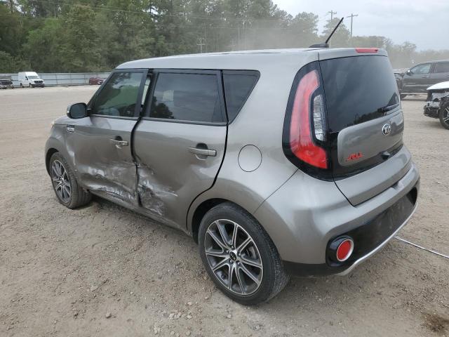 KNDJX3AA5K7637369 KIA Soul !