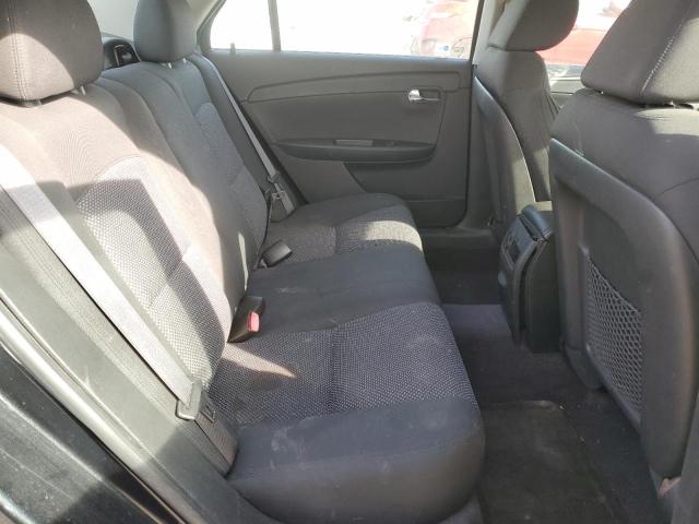 2011 Chevrolet Malibu 1Lt VIN: 1G1ZC5E18BF129755 Lot: 74558243