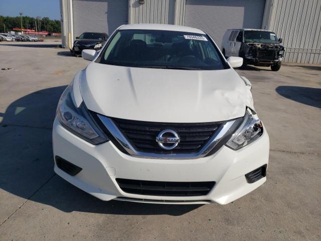 1N4AL3AP5HC471246 Nissan ALTIMA 2.5
