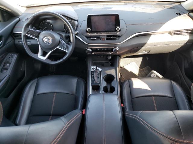 1N4BL4CVXMN340463 Nissan ALTIMA SR