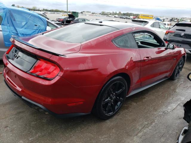 1FA6P8CF3K5195561 Ford Mustang GT 3