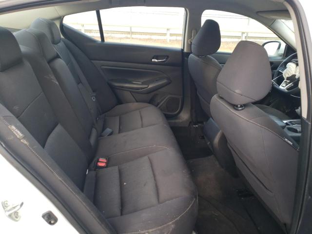 1N4BL4BV7LC238629 Nissan ALTIMA S