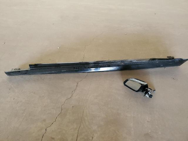 WBA5B1C53ED480948 BMW 535 I