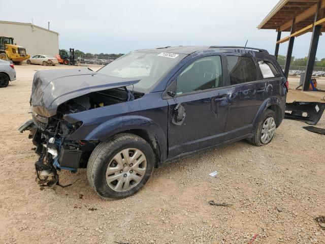 3C4PDCAB9JT534851 auction archive image