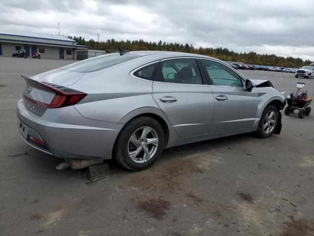 5NPEG4JA7LH060171 | 2020 Hyundai sonata se