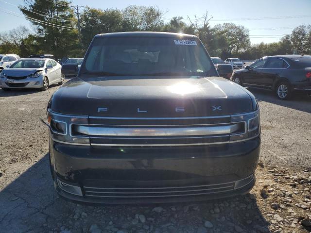 2FMHK6D80HBA11764 | 2017 FORD FLEX LIMIT