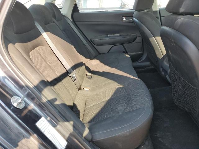 5XXGT4L35KG297268 KIA Optima Lx