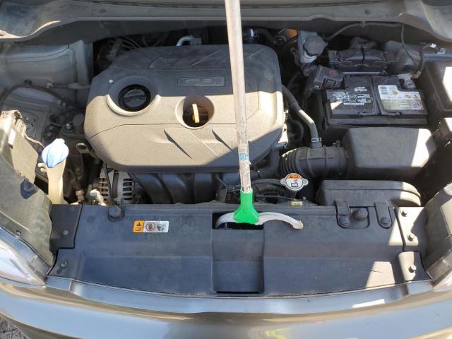 KNDJP3A56J7566989 KIA SOUL +