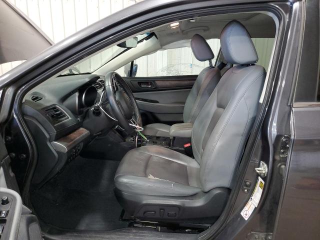 4S4BSANC2K3241714 Subaru Outback 2.5i Limited