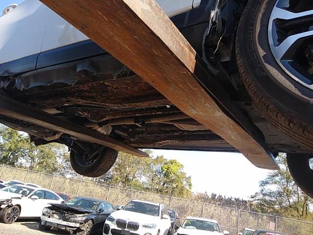 3C4NJDCB8NT134854 Jeep Compass Limited
