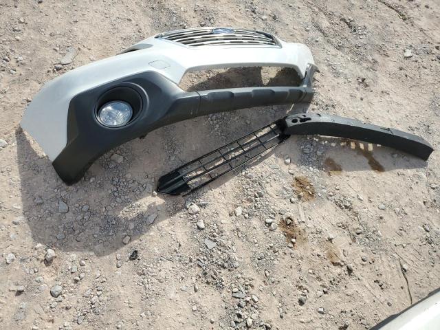 4S4BSAFC7F3226100 Subaru Outback 2.5i Premium