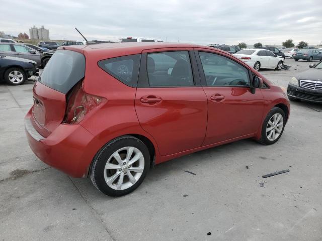 3N1CE2CP4EL429402 | 2014 NISSAN VERSA NOTE