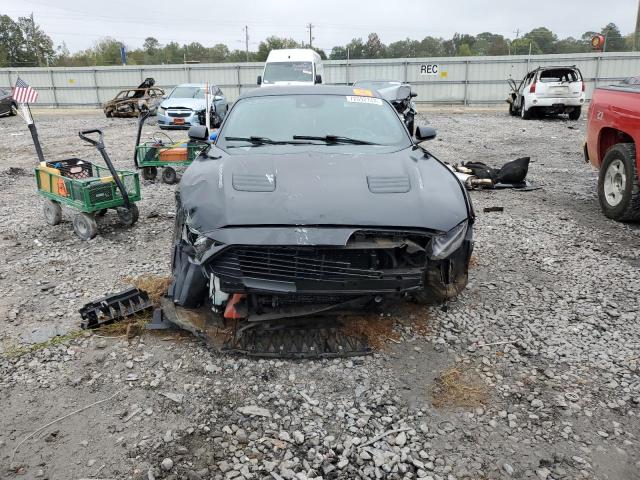 1FA6P8CF2K5188861 2019 FORD MUSTANG, photo no. 5