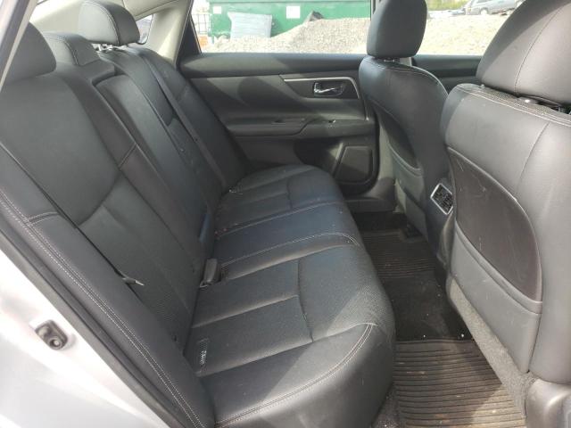 1N4BL3AP0GC276898 Nissan Altima 3.5sl