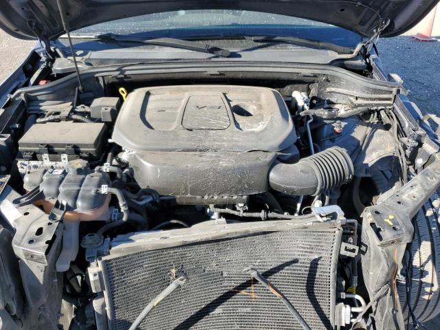 2020 JEEP GRAND CHER - 1C4RJEBG2LC202370