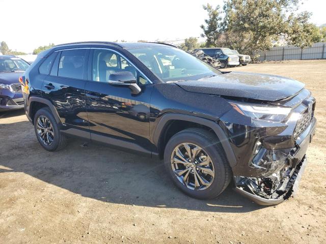 JTMB6RFV6PD103733 Toyota Rav4 Xle Premium