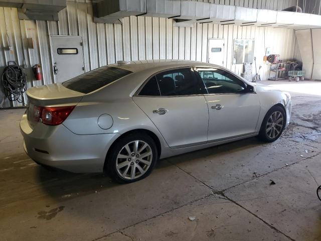 1G11F5SL4FF315843 | 2015 CHEVROLET MALIBU LTZ