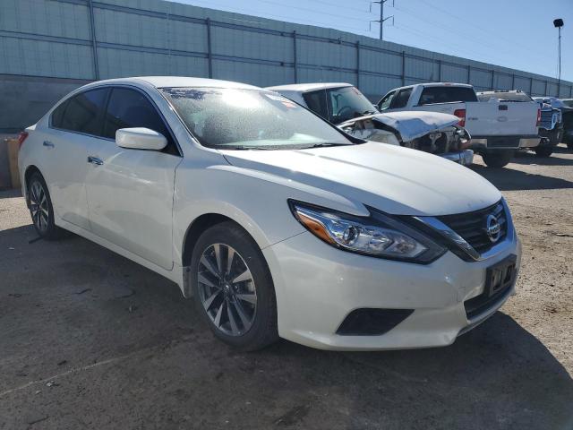 1N4AL3AP4HC235980 | 2017 Nissan altima 2.5