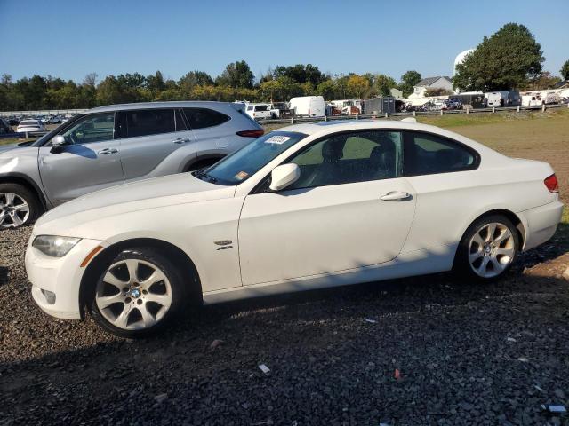 2010 BMW 3 Series 328xi