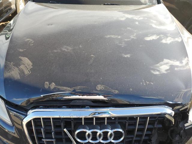 VIN WA1WGAFP5EA032115 2014 Audi Q5, Prestige no.11