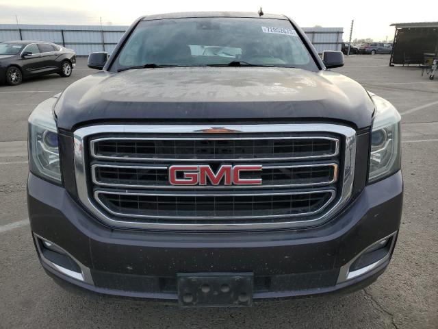 1GKS2HKC0FR297790 GMC Yukon Xl K1500 Slt