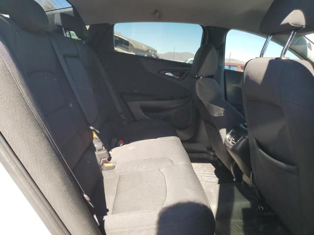 1G1ZE5ST1GF235701 Chevrolet MALIBU LT