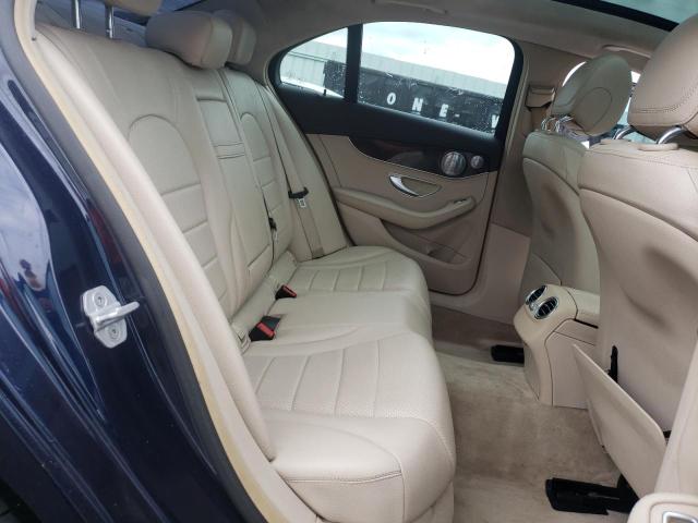 55SWF4KB4FU088834 Mercedes-Benz C 300 4matic